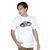 REMERA VANS MENS STYLE 76 SS - comprar online