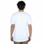 REMERA VANS MENS STYLE 76 SS en internet