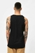 MUSCULOSA RVCA MENS MID RVCA en internet