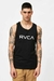 MUSCULOSA RVCA MENS MID RVCA