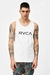 MUSCULOSA RVCA MENS MID RVCA - SectorDos San Miguel