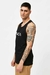 MUSCULOSA RVCA MENS MID RVCA - comprar online