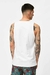 MUSCULOSA RVCA MENS MID RVCA - tienda online