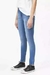 JEAN BILLABONG GIRL HIGH VINTAGE SKINNY - comprar online