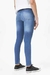 JEAN BILLABONG GIRL HIGH VINTAGE SKINNY en internet