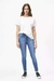 JEAN BILLABONG GIRL HIGH VINTAGE SKINNY - SectorDos San Miguel