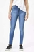 JEAN BILLABONG GIRL HIGH VINTAGE SKINNY