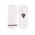 MEDIAS VOLCOM INVISIBLE SOLID *2 - comprar online