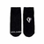 MEDIAS VOLCOM INVISIBLE SOLID *2 en internet