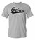 REMERA OSIRIS SCRIPT - comprar online