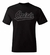 REMERA OSIRIS SCRIPT