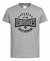 REMERA OSIRIS BANNER - comprar online