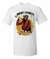 REMERA OSIRIS MONKEY