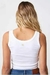 MUSCULOSA BILLABONG GIRL MINI PALM - tienda online