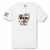 REMERA VOLCOM SKULLCONUTS - comprar online