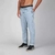 JEAN BILLABONG STRAIGHT - comprar online