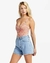 SHORT BILLABONG GIRL HIGH WAY - comprar online