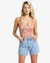 SHORT BILLABONG GIRL HIGH WAY