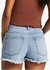 SHORT BILLABONG GIRL HIGH WAY en internet