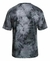 REMERA LYCRA QUIKSILVER KIDS DIGITAL SESSION - comprar online