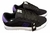 ZAPATILLA DC GIRL STRIKER TX SS (BVL) - tienda online