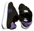 ZAPATILLA DC GIRL STRIKER TX SS (BVL) en internet