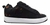 ZAPATILLA DC KIDS COURT GRAFFIK SS (XKKR)