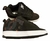 ZAPATILLA DC KIDS COURT GRAFFIK SS (XKKR) - comprar online