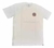 REMERA QUIKSILVER MENS CIRCLES END