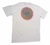 REMERA QUIKSILVER MENS CIRCLES END - comprar online