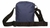 MORRAL DC HARRY - comprar online