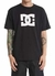 REMERA DC LOGO - comprar online