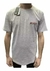 REMERA QUIKSILVER MENS BREAK TIME