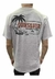 REMERA QUIKSILVER MENS BREAK TIME - comprar online