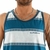 MUSCULOSA QUIKSILVER MIXTAPE en internet