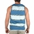 MUSCULOSA QUIKSILVER MIXTAPE - comprar online