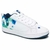 ZAPATILLA DC COURT GRAFFIK (ICE ) - comprar online