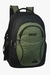 MOCHILA REEF RF 919 - comprar online