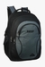 MOCHILA REEF RF 919 en internet