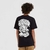 REMERA VANS PROWLER - comprar online