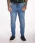 JEAN VOLCOM SLIM VORTA