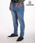 JEAN VOLCOM SLIM VORTA - comprar online