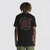 REMERA VANS ROSETHORN SS - comprar online