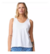 MUSCULOSA BILLABONG GIRL BASIC - comprar online