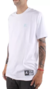 REMERA STARTER MAVERICK - comprar online