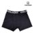 BOXER VOLCOM QUICK DRY SOLID