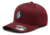 CAP VOLCOM FULL STONE FLEXFIT