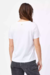 Remera billabong girl basic en internet