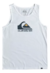 MUSCULOSA QUIKSILVER BIG LOGO en internet