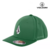 CAP VOLCOM FULL STONE FLEXFIT - comprar online